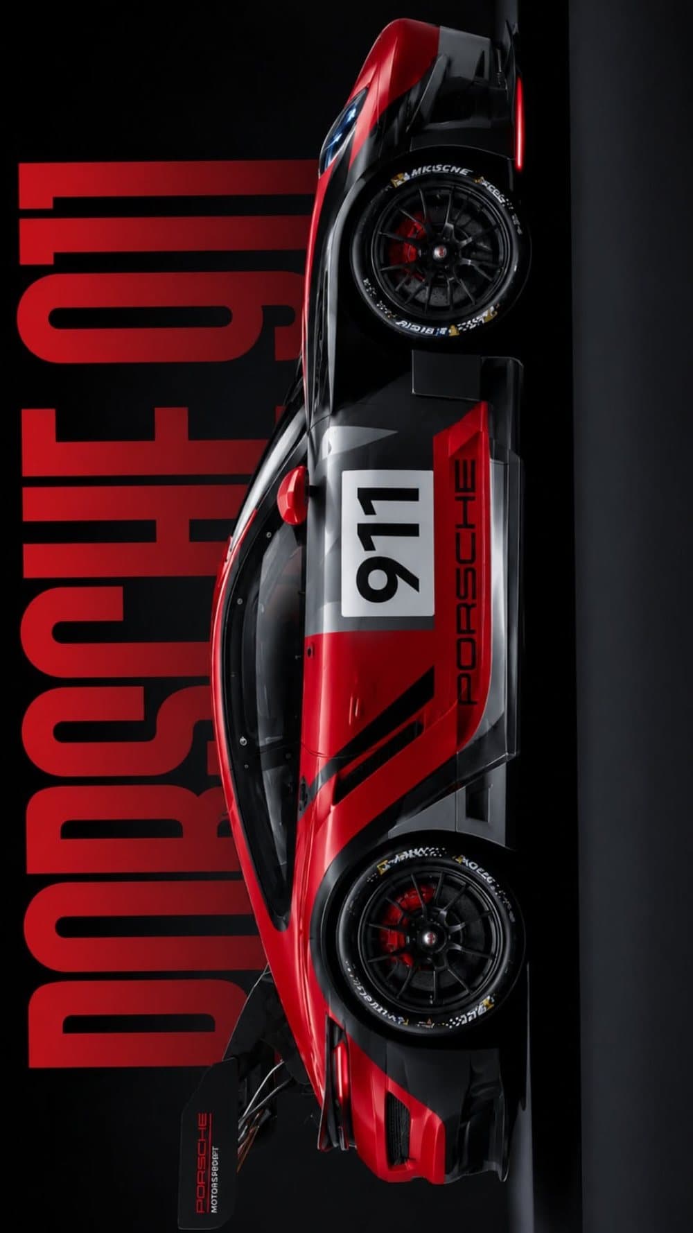 911