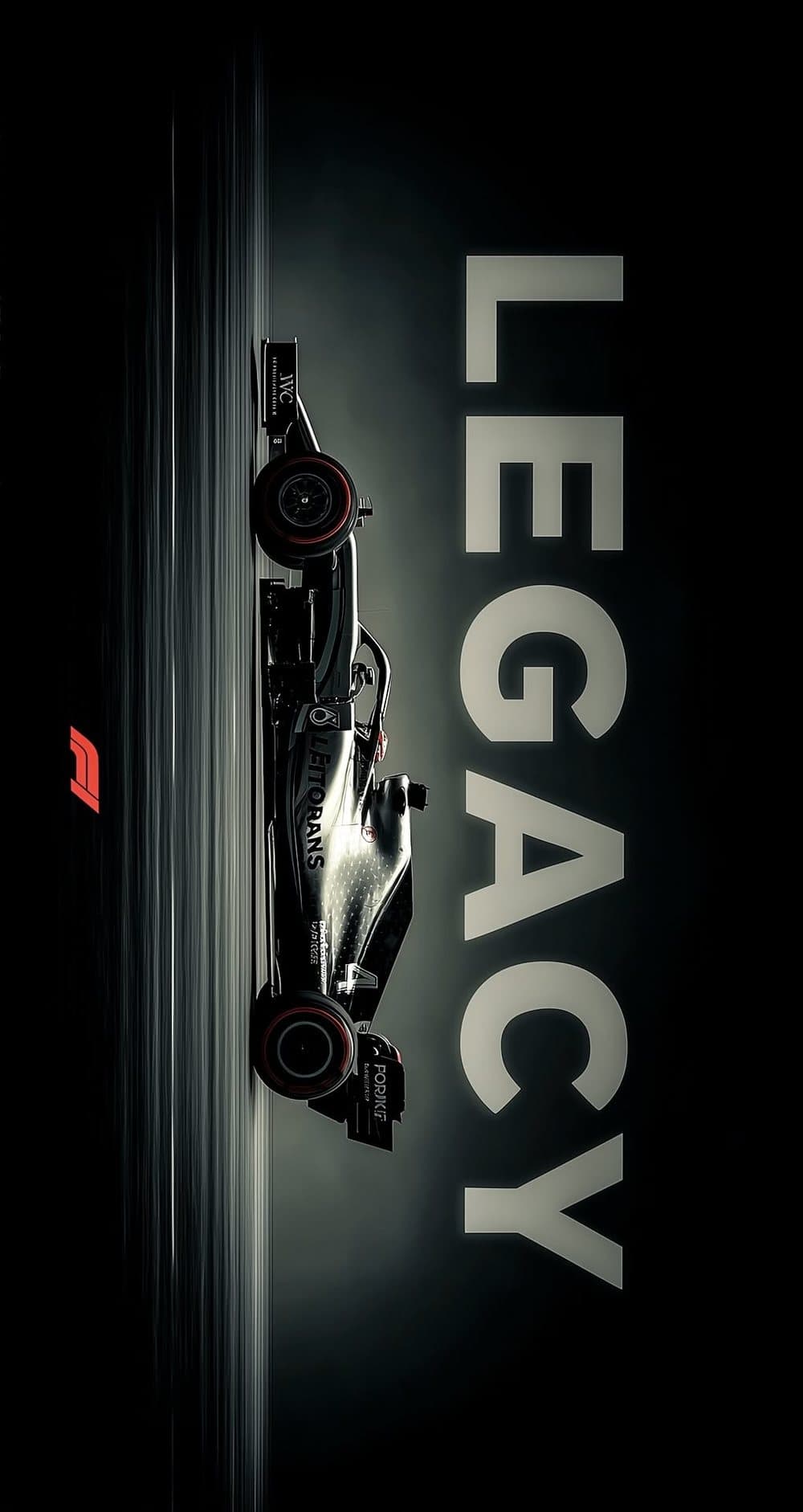 Formula 1