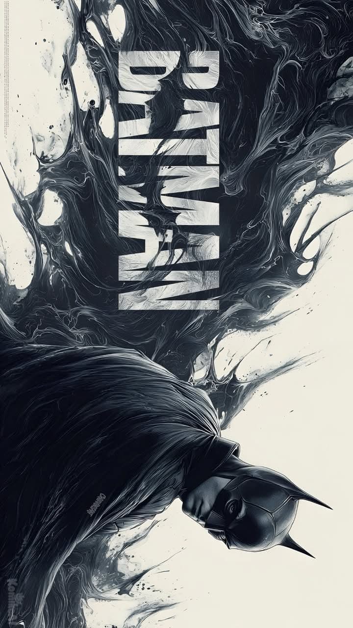 The Batman